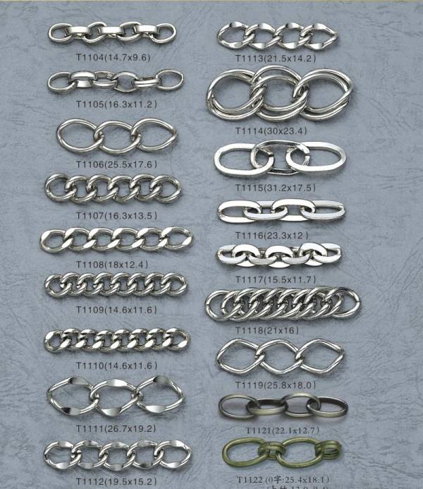chaîne de chien, chaîne en mtal, chaîne de mode, chaîne de bijoux, chaîne de boule, chaîne de fer, porte-cls