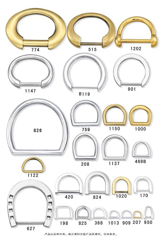 sac, anneau de printemps, d anneau, joint torique, d, boucle carre, o boucle, anneau carr, anneau de strass