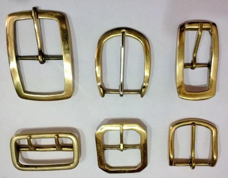Brass Belt Buckles-china Brass Belt Buckles Manufacturer,Supplier and  Exporter