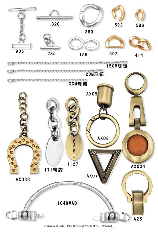 Purse Ring-china Purse Ring Manufacturer,Supplier and Exporter