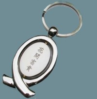 key tag,key button,bottle opener,wine opener,car logo,metal opener,key buckle,keychain,dog tag
