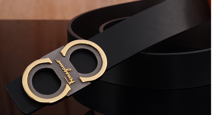 man's belt,fashion belt,re
