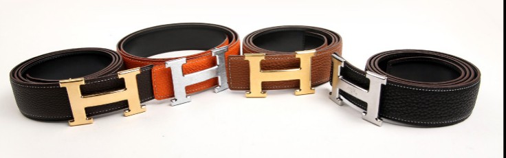 leather belt,genuine leather belt,man's belt,fashion belt,real leather belt